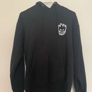 Zumiez Hoodie